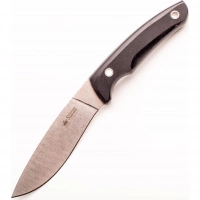 Нож Savage Sleipner SW, G10, Kizlyar Supreme купить в Липецке