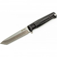 Тактический нож Aggressor Lite 420HC SW, Kizlyar Supreme купить в Липецке