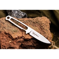 Тактический нож Sturm Mini Niolox SW, Kizlyar Supreme купить в Липецке