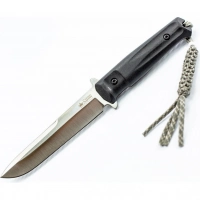 Тактический нож Trident D2 SW, Kizlyar Supreme купить в Липецке